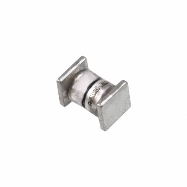 JANS1N4960US Microchip Technology