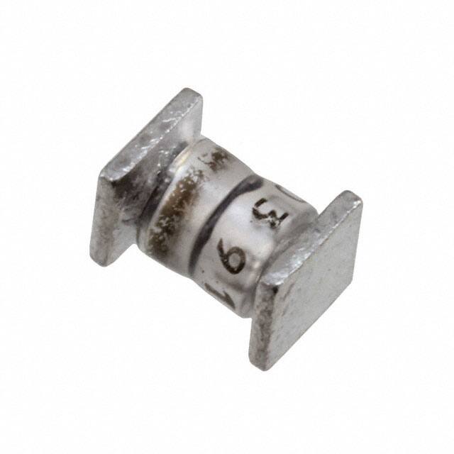 JANS1N4962US Microchip Technology