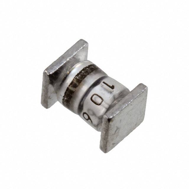JANS1N4971US Microchip Technology