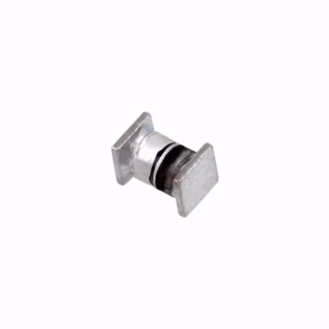 JANS1N4996US Microchip Technology