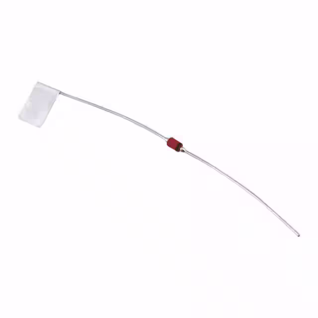 JANS1N6320 Microchip Technology