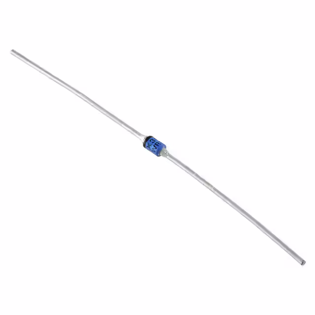 JANTX1N3611 Microchip Technology