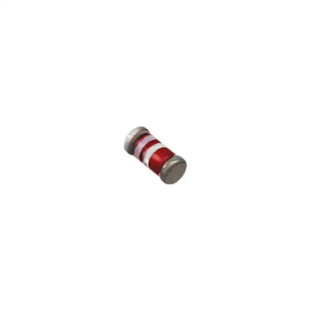 JANTX1N4123UR-1 MACOM Technology Solutions