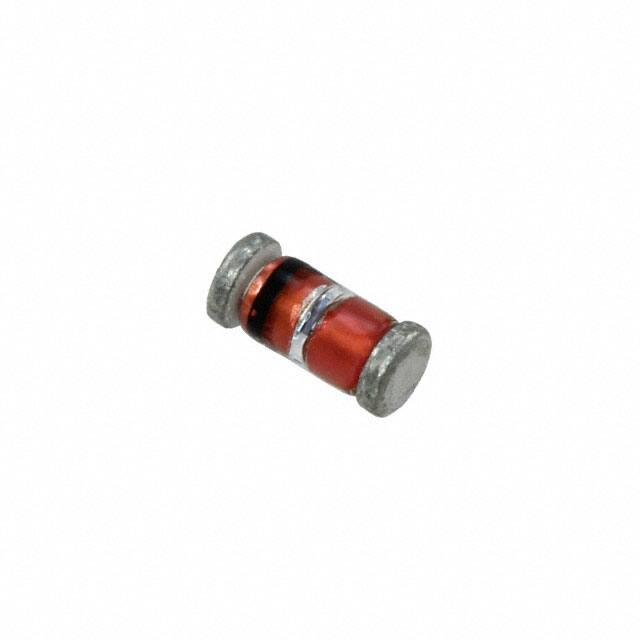 JANTX1N4105UR-1 Microchip Technology