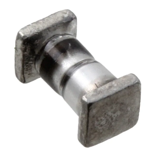 JANTX1N4465US Microchip Technology