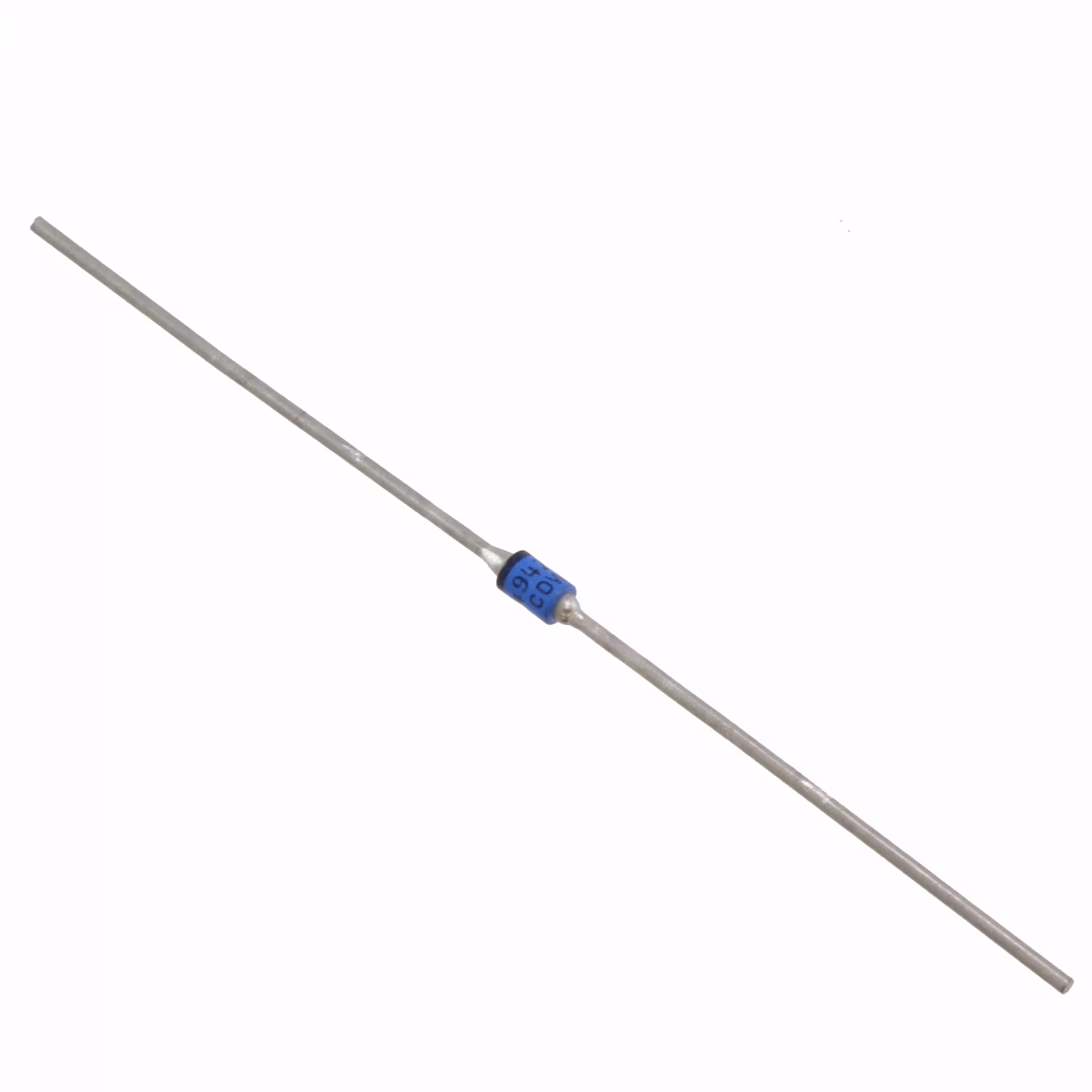 JANTX1N4942 Microchip Technology