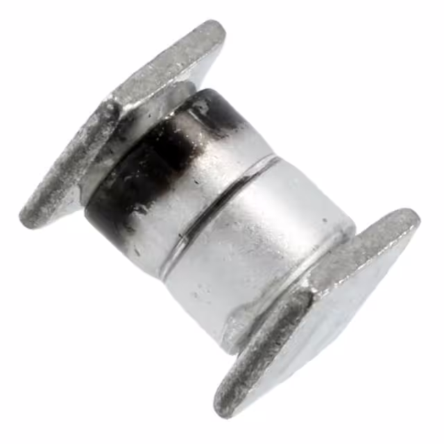 JANTX1N4994US Microchip Technology