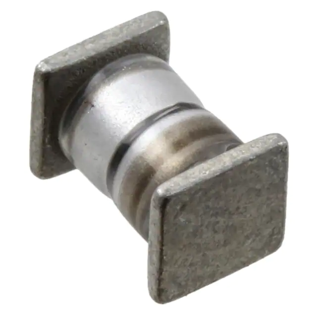 JANTX1N4980 Semtech Corporation