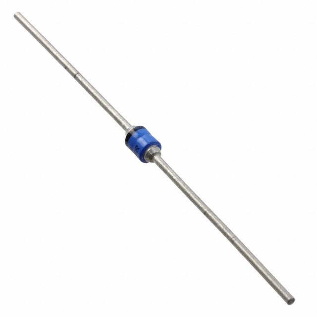 JANTX1N5190 Microchip Technology