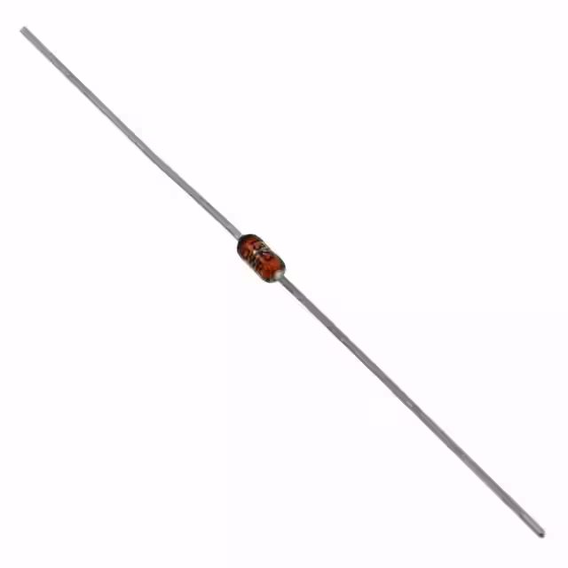 JANTX1N5194 Microchip Technology