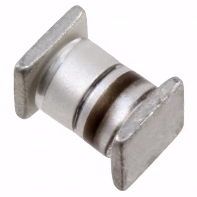 JANTX1N5550US Semtech Corporation
