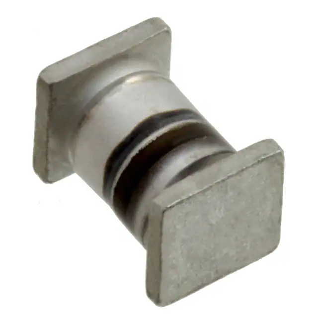 1N5552US Microchip Technology