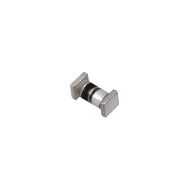 JANTX1N5614US Microchip Technology