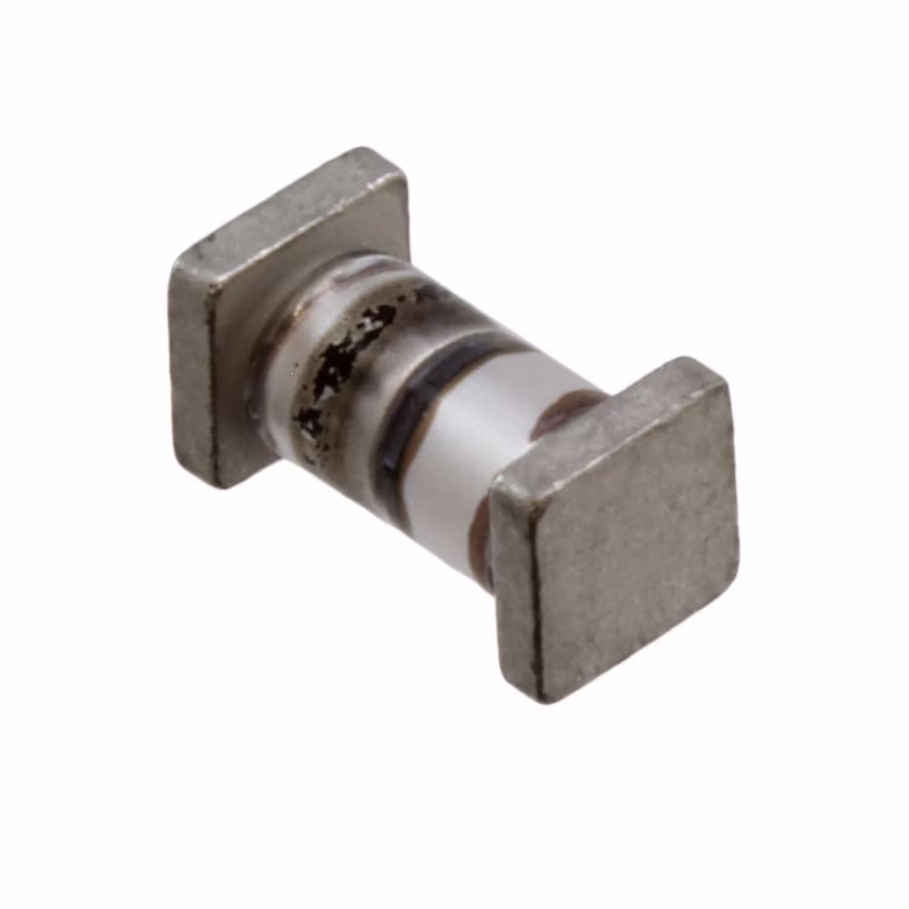 JANTX1N5616US Microchip Technology