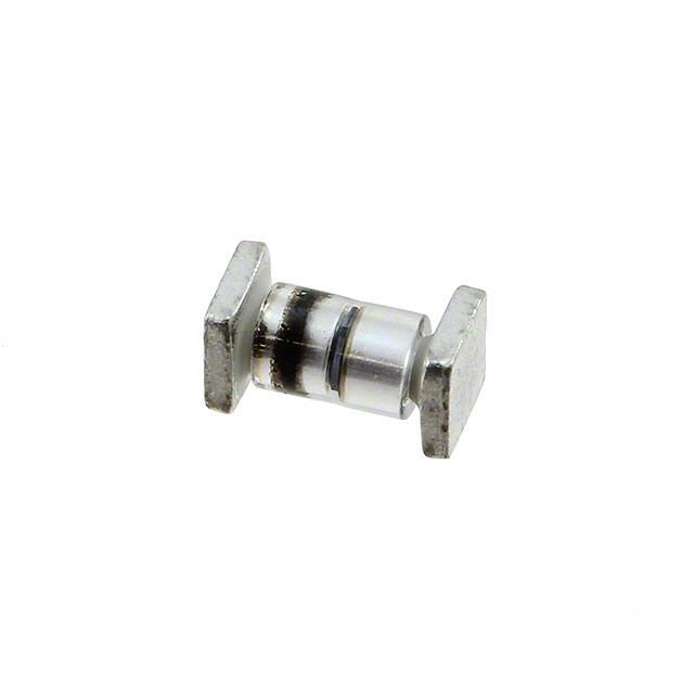 JANTX1N5617US Microchip Technology