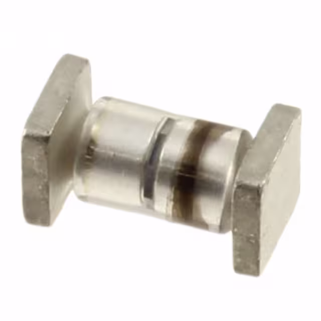 JANS1N5806US Microchip Technology