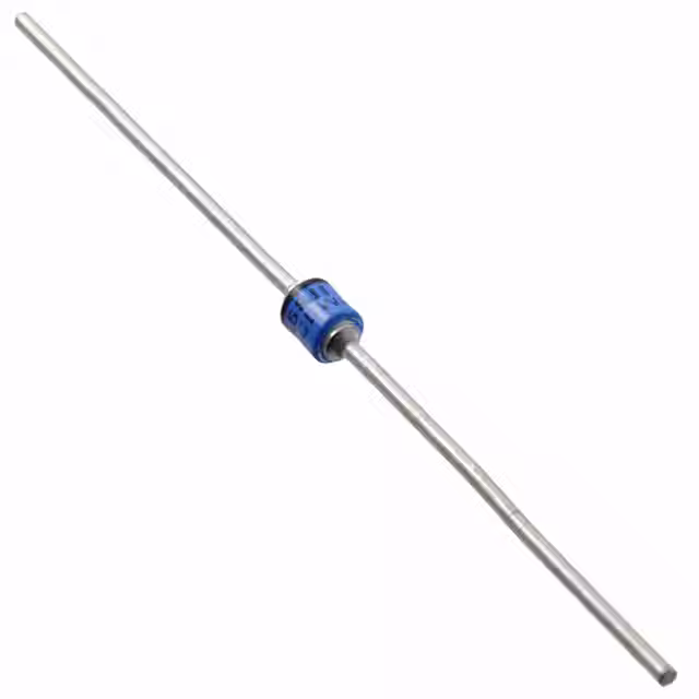 JANTX1N5811 Semtech Corporation