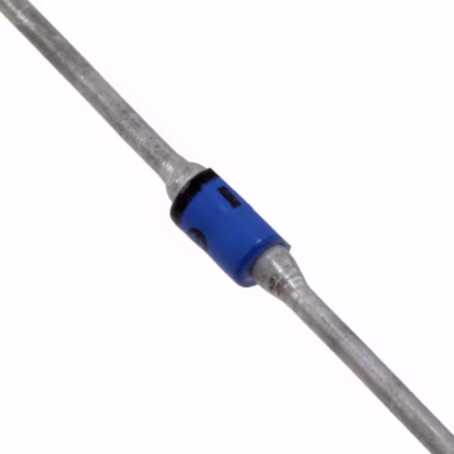 JANTX1N6620 Microchip Technology