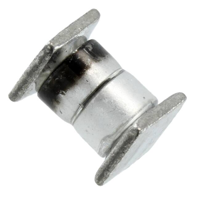JANTX1N6633US Microchip Technology