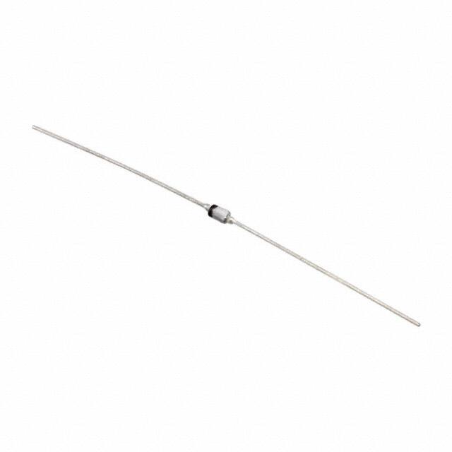 JANTX1N6640 MACOM Technology Solutions