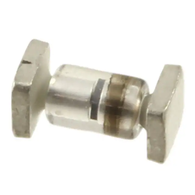 JANTX1N6642US Semtech Corporation