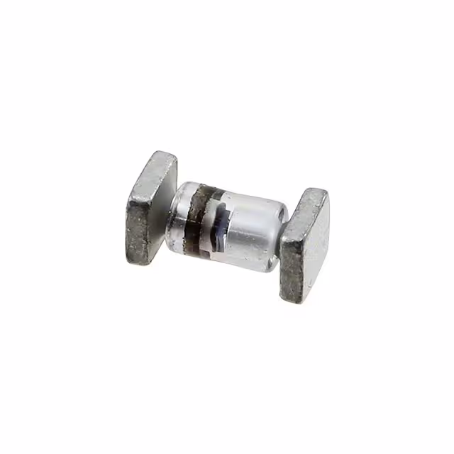 JANTX1N6643US Semtech Corporation