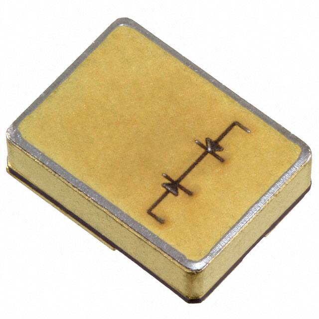 JANTX1N6843CCU3/TR Microchip Technology