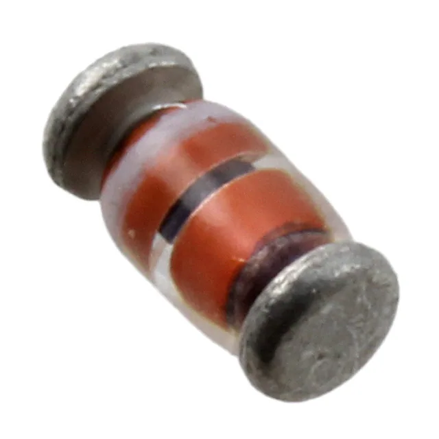 1N914UR Microchip Technology