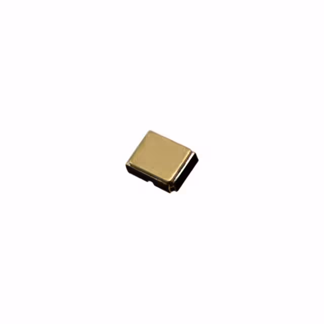 JANTX2N2222AUB Microchip Technology
