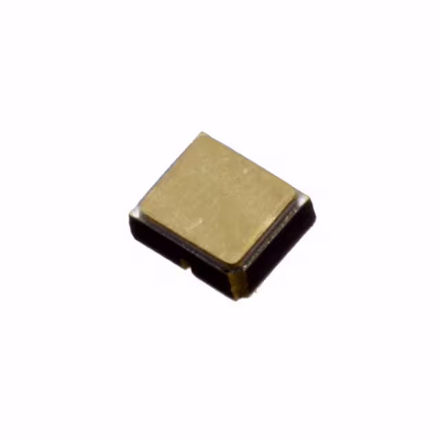 JANTX2N2369AUB Microchip Technology