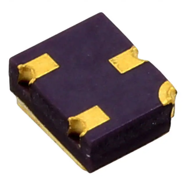 JANTX2N3700UB Microchip Technology