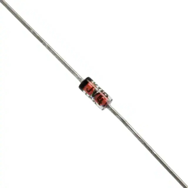 JANTXV1N4150-1 Microchip Technology
