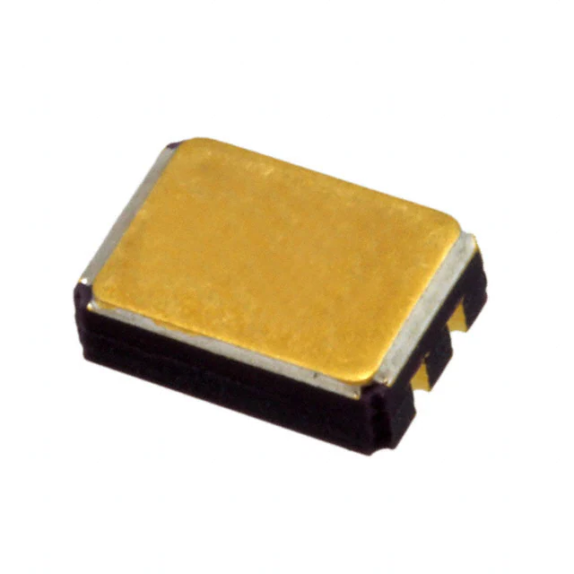 JANS2N3440UA/TR Microchip Technology