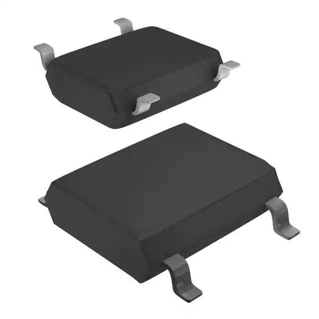 LMB14S-TP Micro Commercial Co