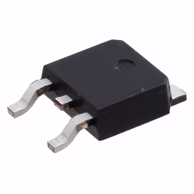 LQA10N200C Power Integrations
