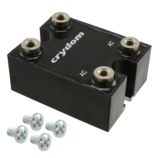M50100THC1600 Sensata-Crydom