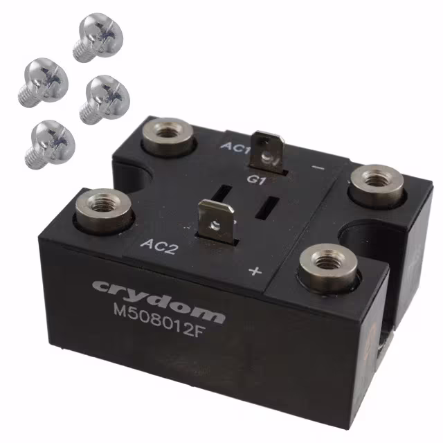 M508012F Sensata-Crydom