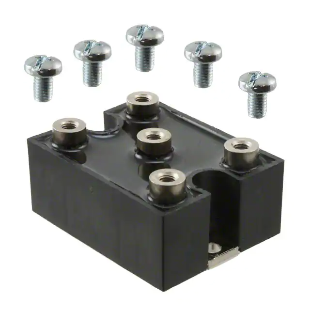 M5060TB1200 Sensata-Crydom