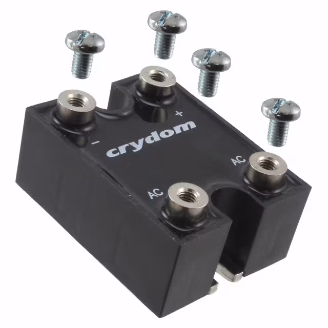 M5060SB1000 Sensata-Crydom