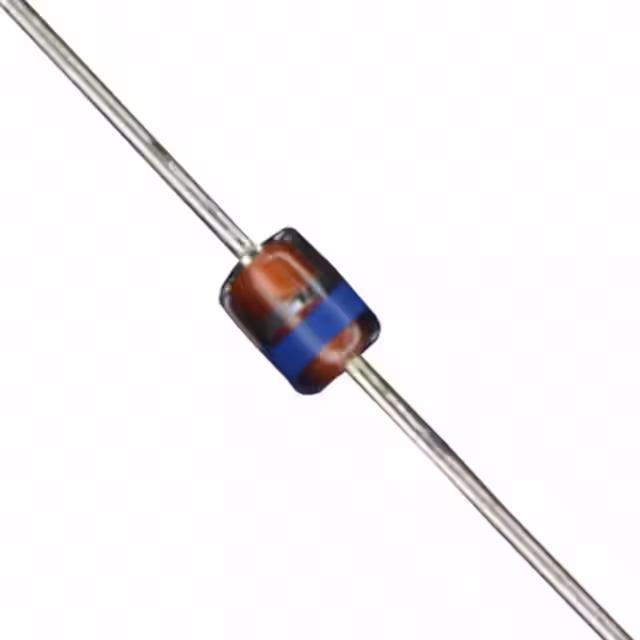 MA2C0290BF Panasonic Electronic Components