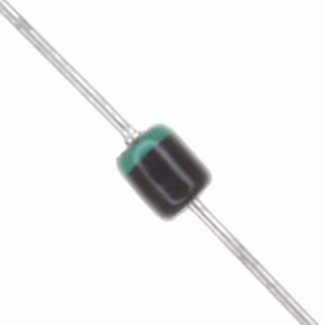 MA2C029QAF Panasonic Electronic Components