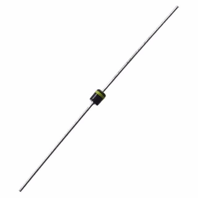 MA2C029TAF Panasonic Electronic Components