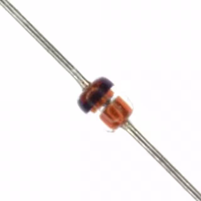MA2C16700E Panasonic Electronic Components
