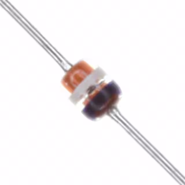 MA2C17800E Panasonic Electronic Components