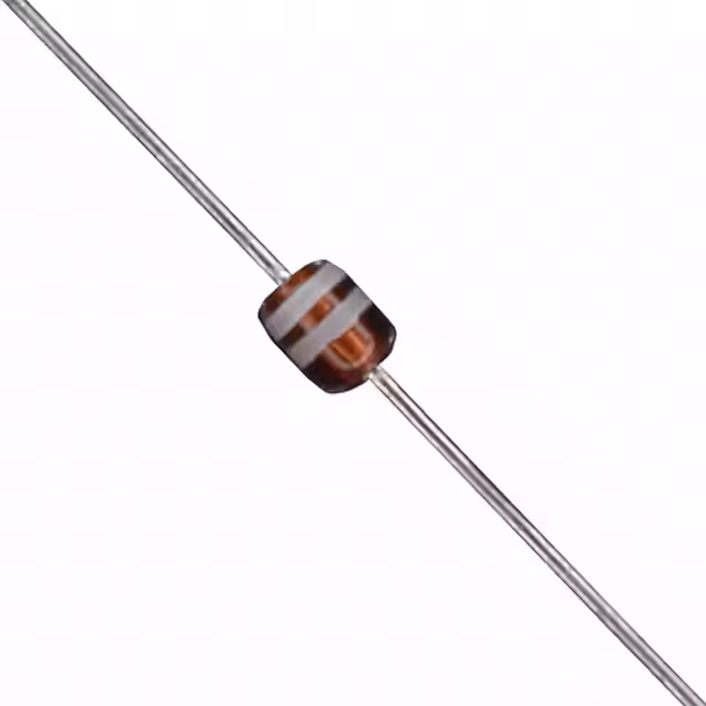 MA2C19500E Panasonic Electronic Components