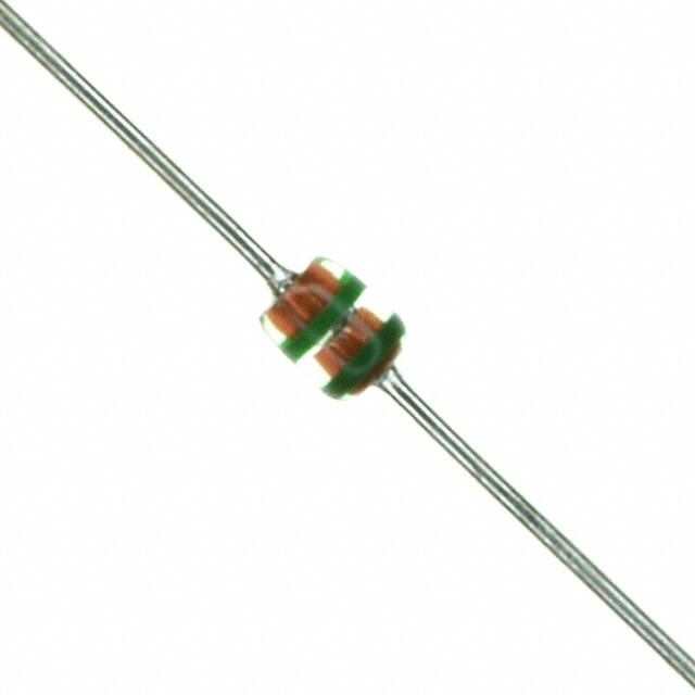 MA2C19600E Panasonic Electronic Components