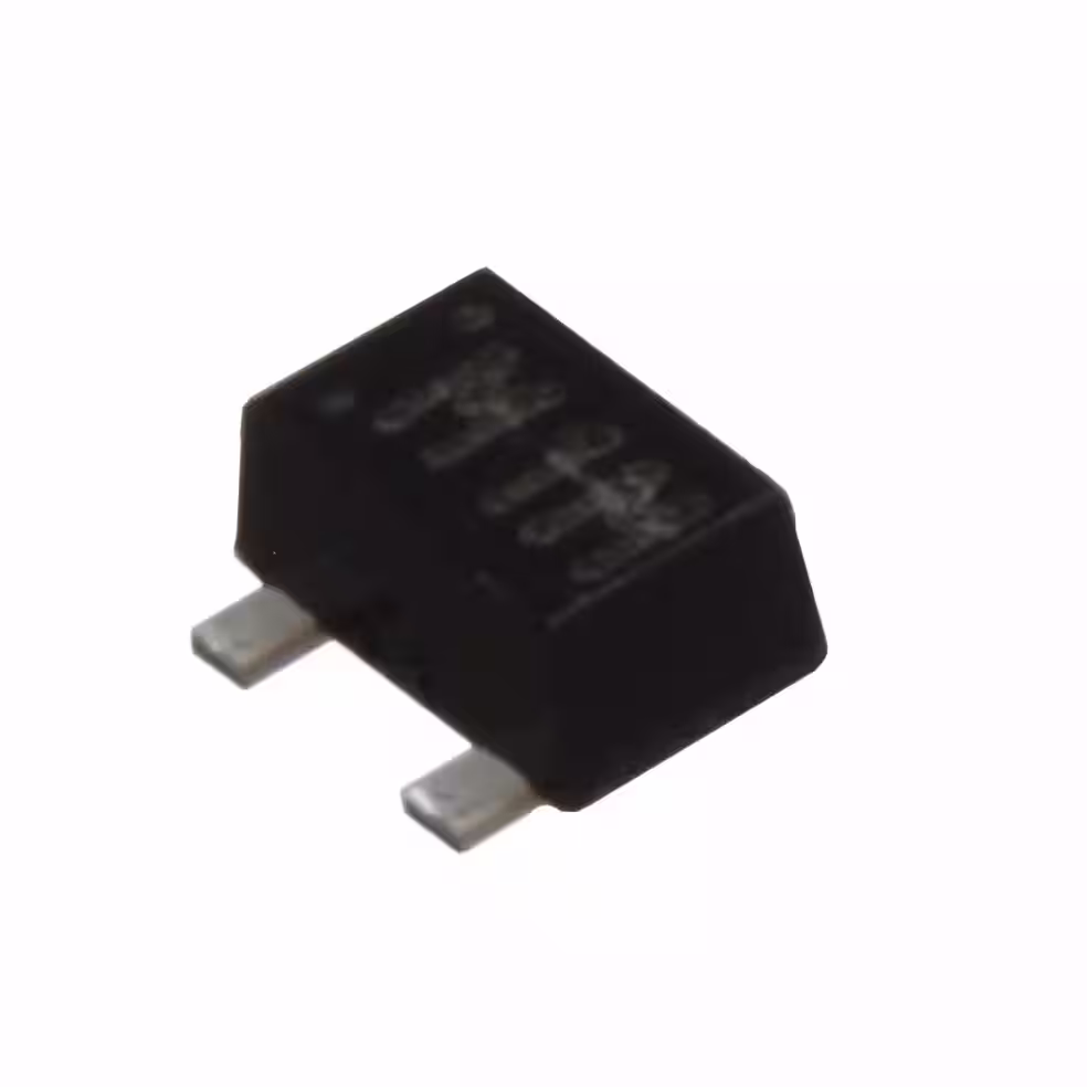 MA3J74400L Panasonic Electronic Components