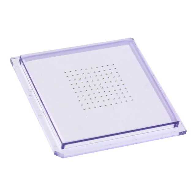 MA46H120 MACOM Technology Solutions