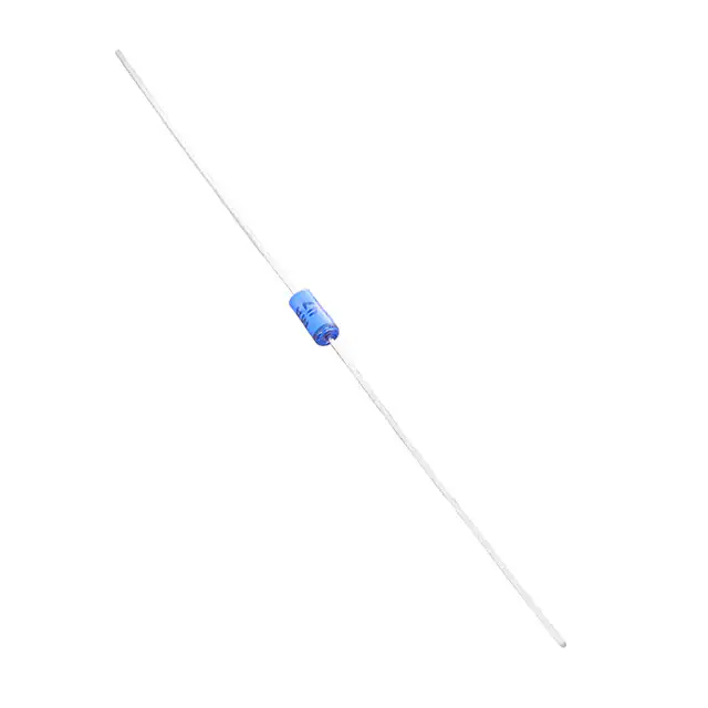 MA47047-54 MACOM Technology Solutions