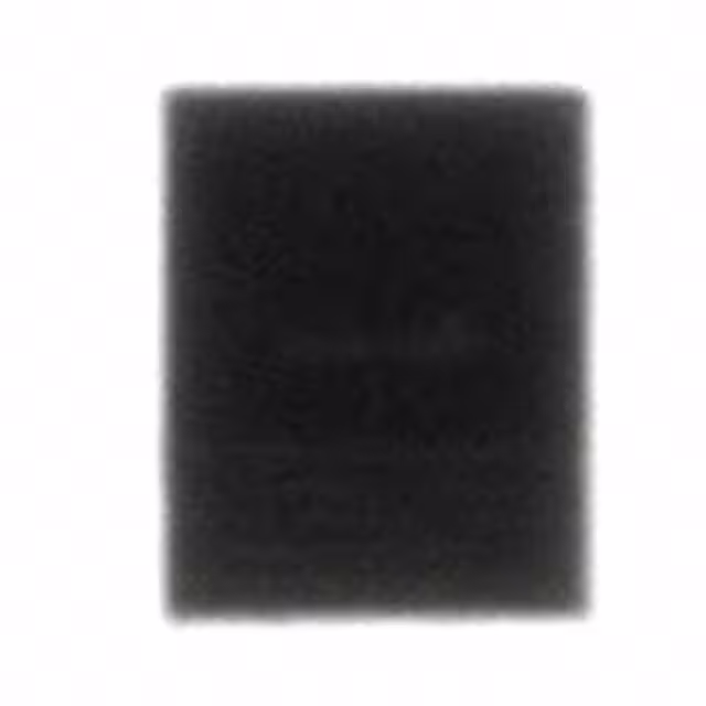 MA4L11100A Panasonic Electronic Components